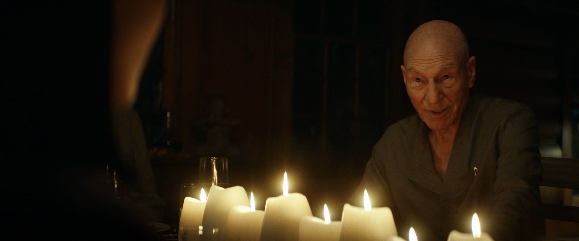extant_StarTrek_PIC_1x07-Nepenthe_04917.jpg