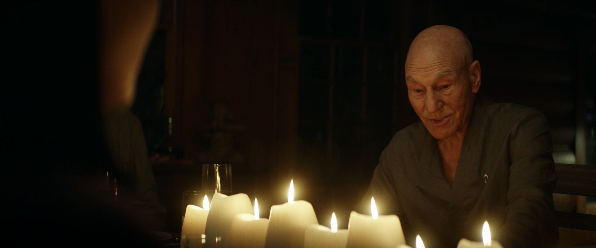 extant_StarTrek_PIC_1x07-Nepenthe_04920.jpg