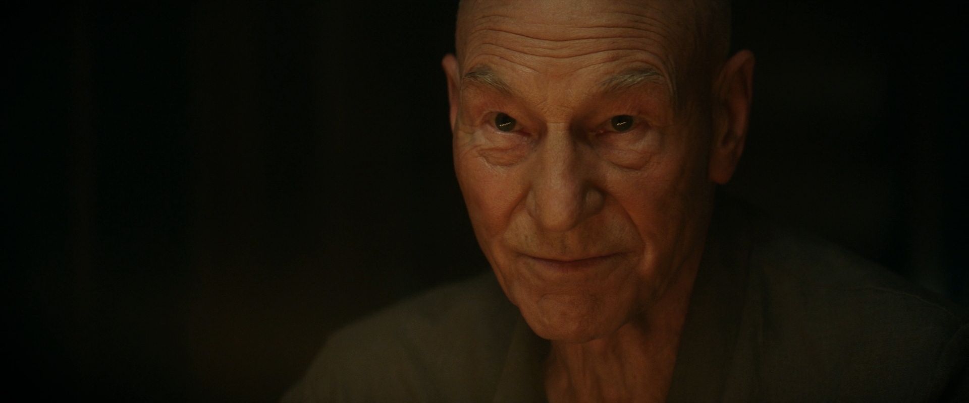 extant_StarTrek_PIC_1x07-Nepenthe_04936.jpg