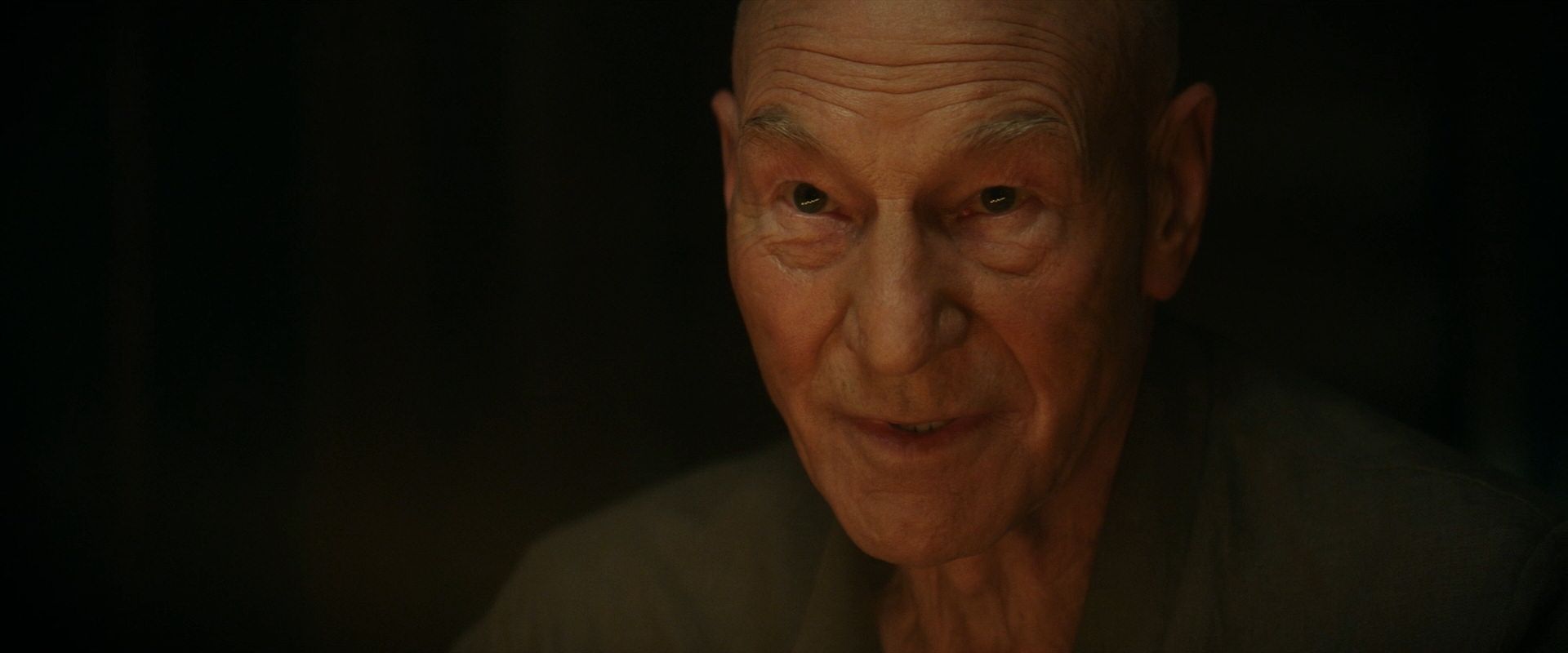 extant_StarTrek_PIC_1x07-Nepenthe_04937.jpg