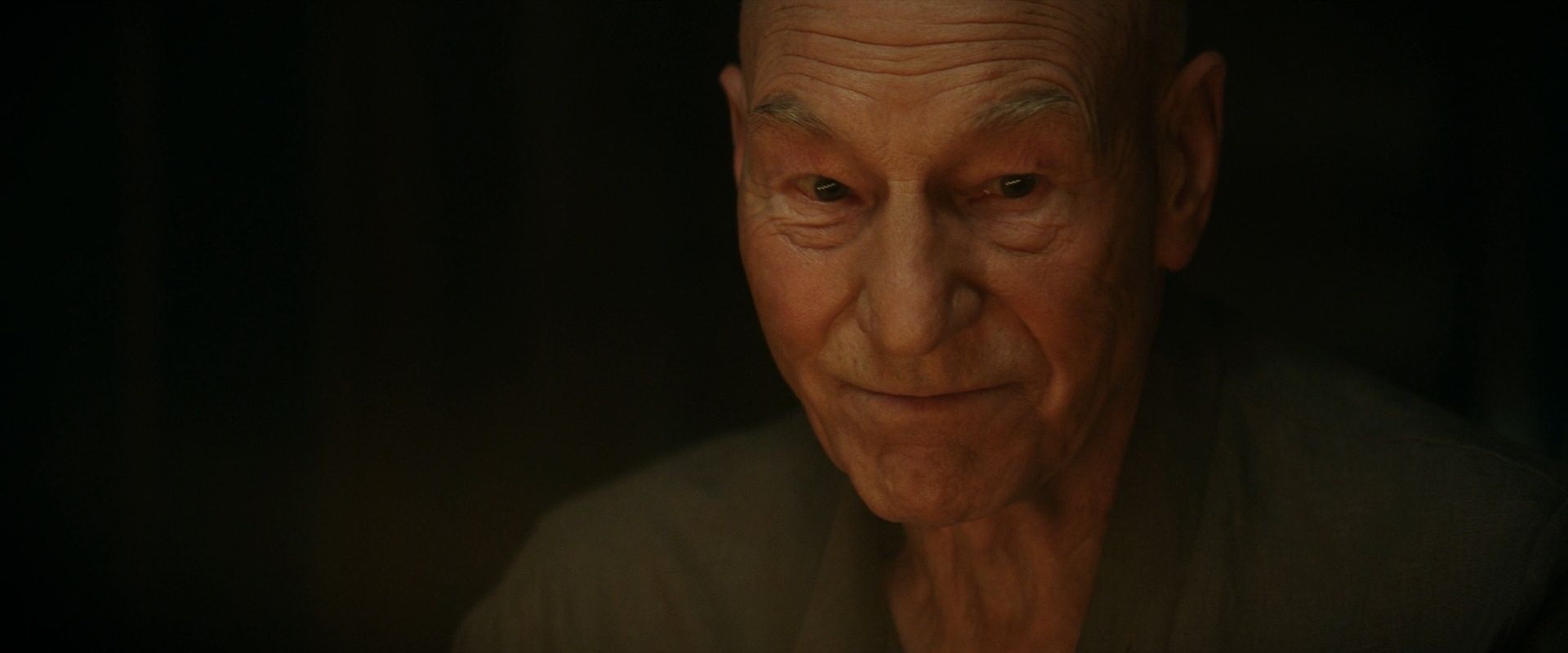 extant_StarTrek_PIC_1x07-Nepenthe_04939.jpg