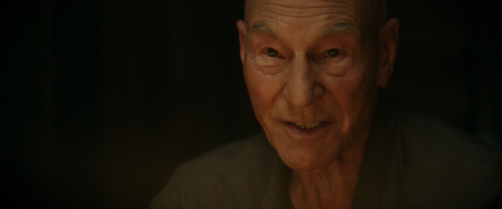 extant_StarTrek_PIC_1x07-Nepenthe_04941.jpg