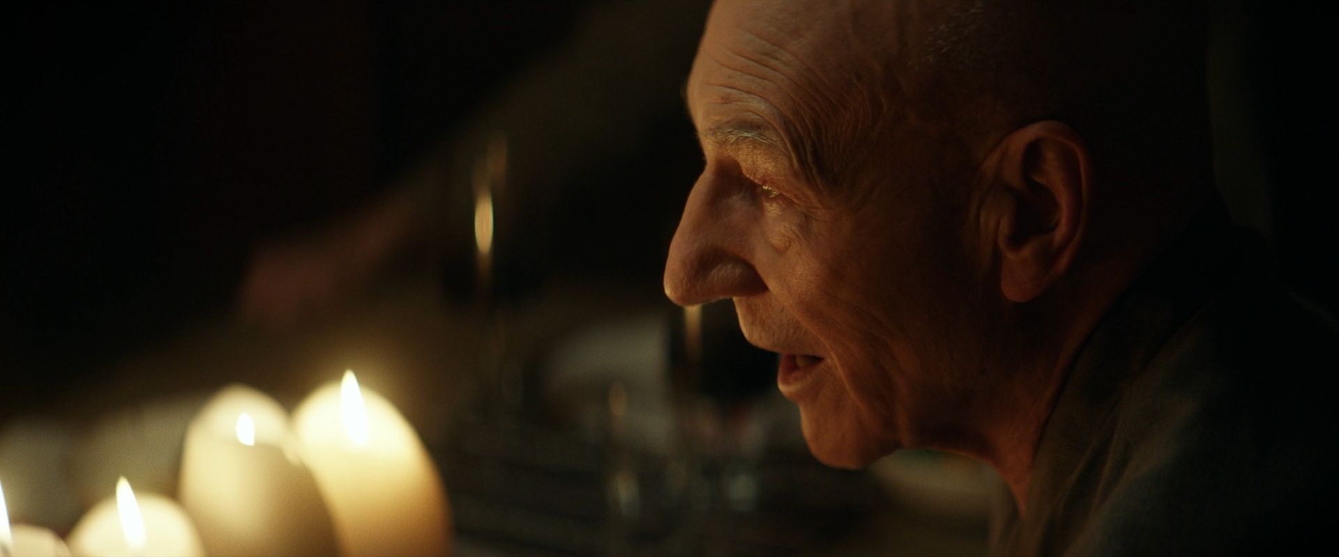 extant_StarTrek_PIC_1x07-Nepenthe_04954.jpg