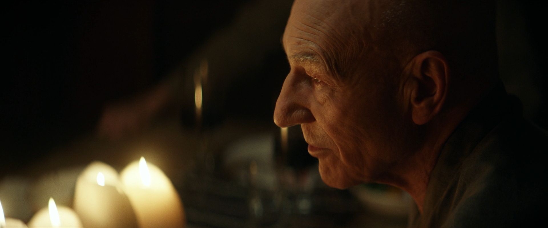 extant_StarTrek_PIC_1x07-Nepenthe_04955.jpg