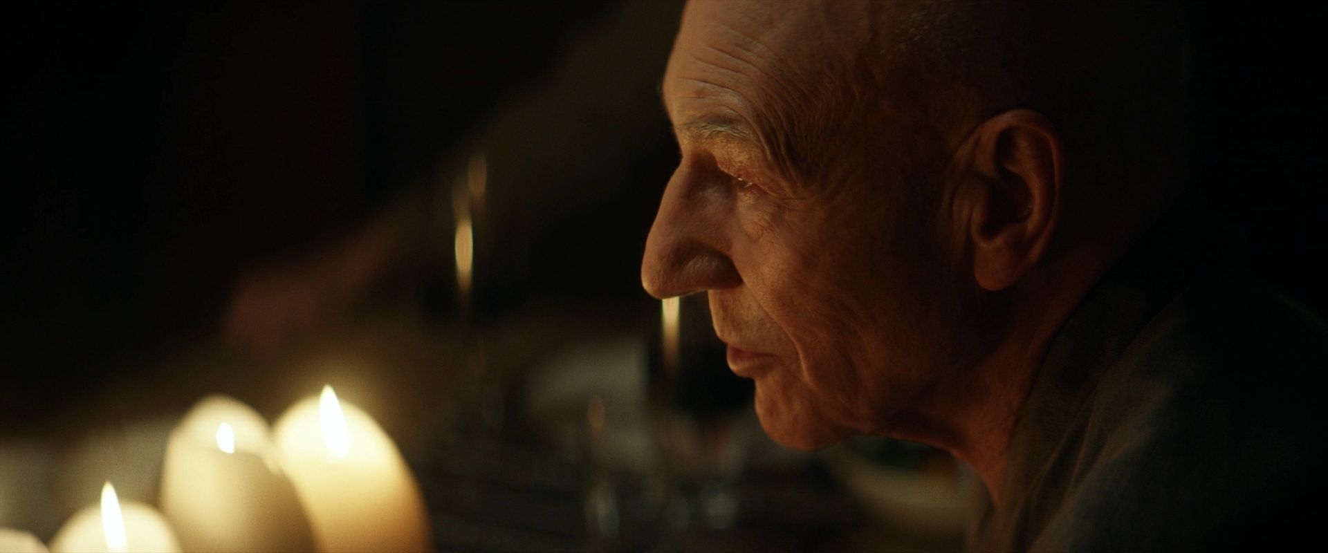 extant_StarTrek_PIC_1x07-Nepenthe_04957.jpg
