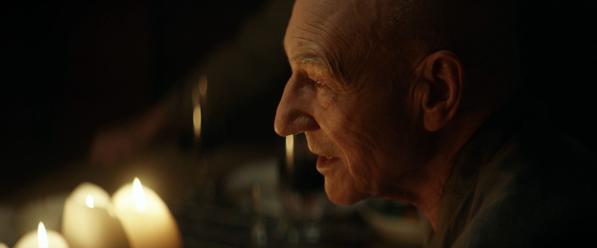 extant_StarTrek_PIC_1x07-Nepenthe_04958.jpg