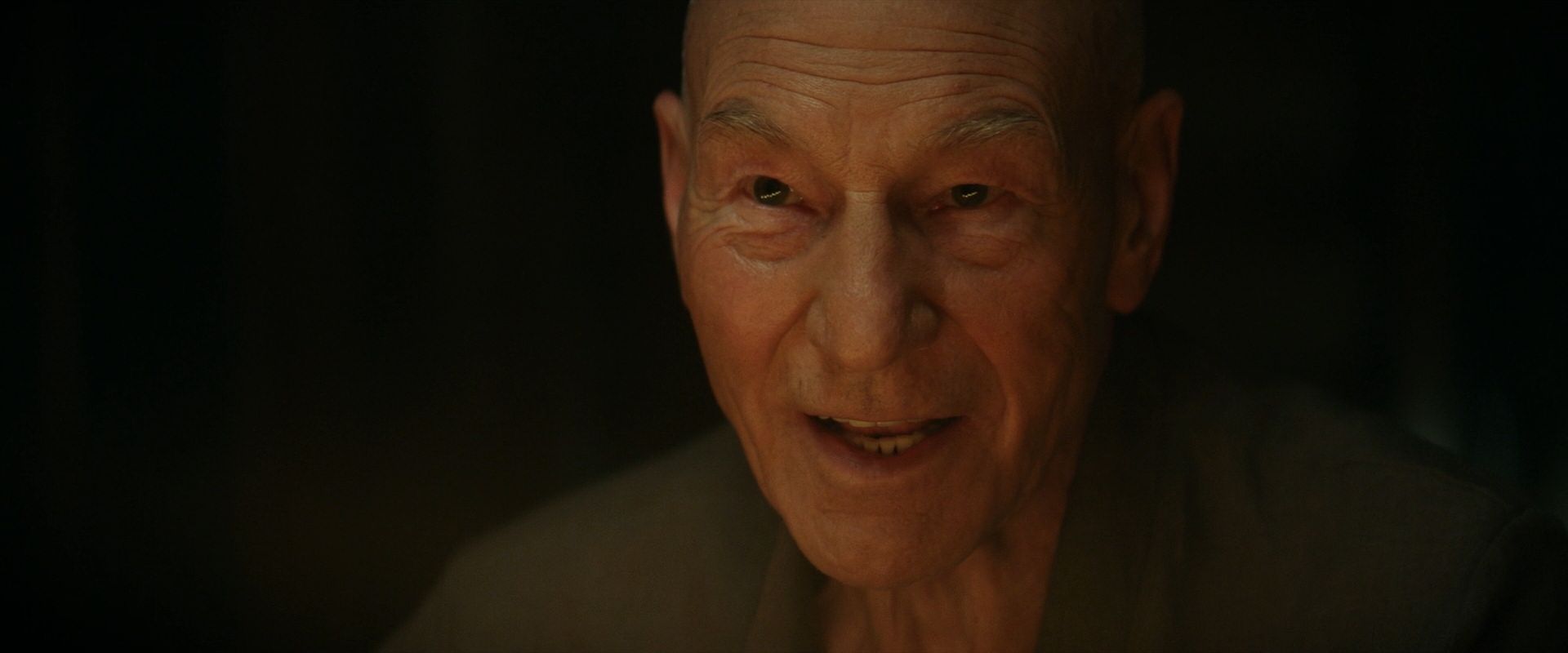 extant_StarTrek_PIC_1x07-Nepenthe_04961.jpg