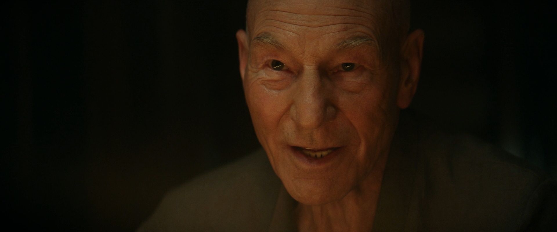 extant_StarTrek_PIC_1x07-Nepenthe_04962.jpg