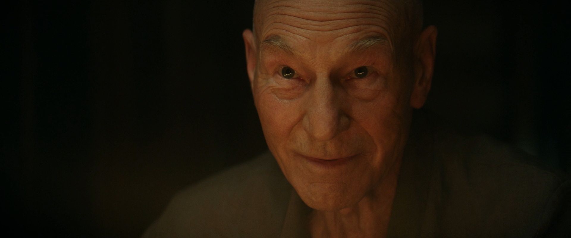 extant_StarTrek_PIC_1x07-Nepenthe_04971.jpg