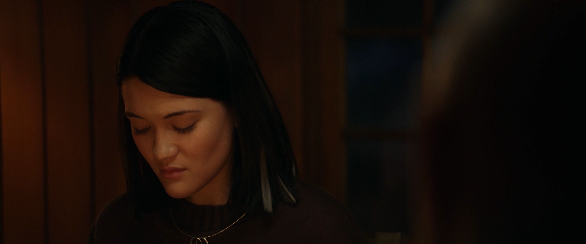 extant_StarTrek_PIC_1x07-Nepenthe_04983.jpg