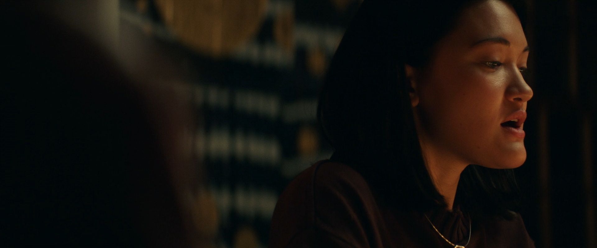extant_StarTrek_PIC_1x07-Nepenthe_05003.jpg