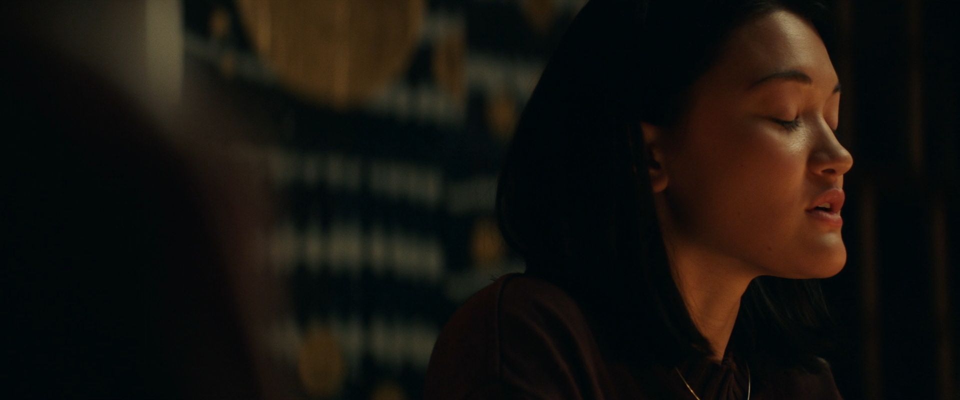 extant_StarTrek_PIC_1x07-Nepenthe_05004.jpg