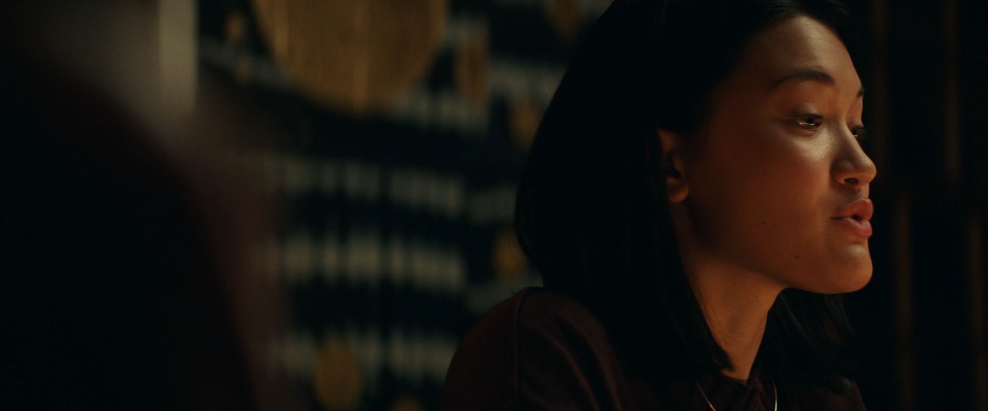extant_StarTrek_PIC_1x07-Nepenthe_05005.jpg