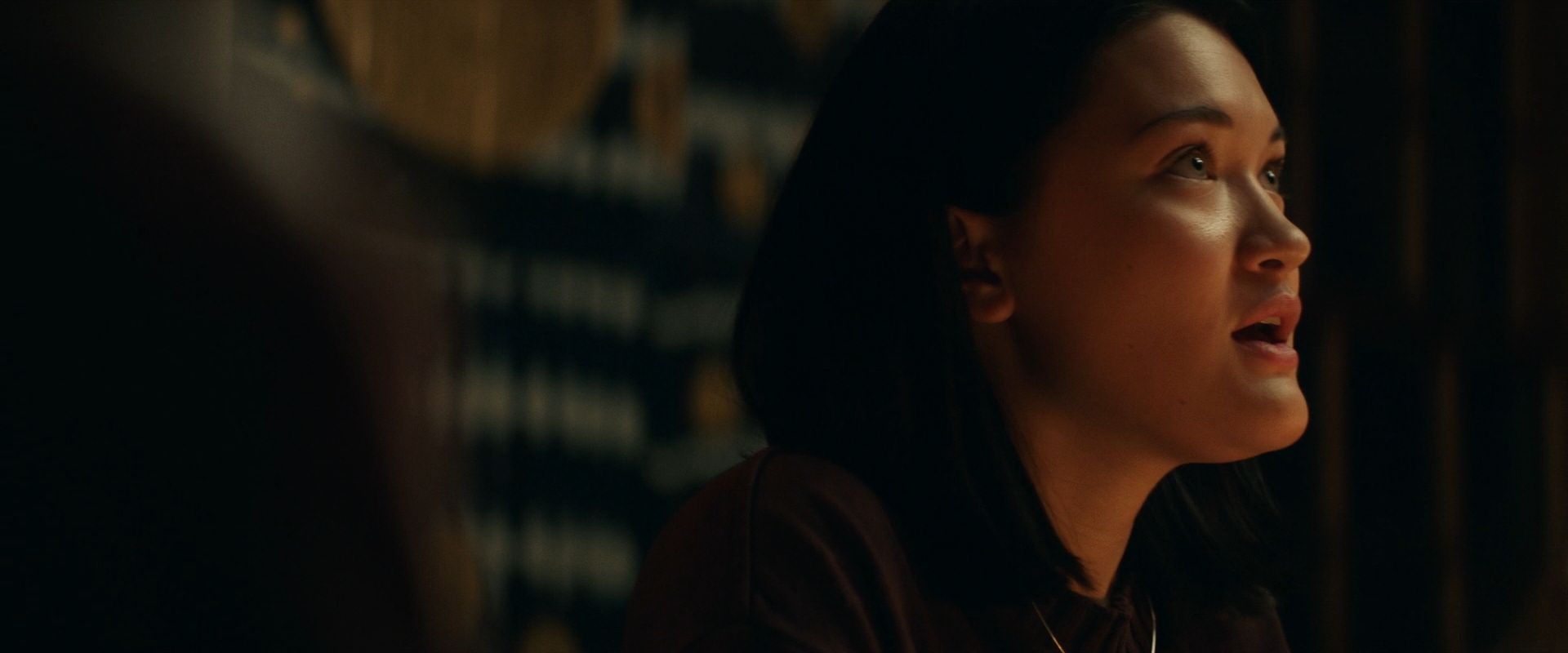 extant_StarTrek_PIC_1x07-Nepenthe_05010.jpg