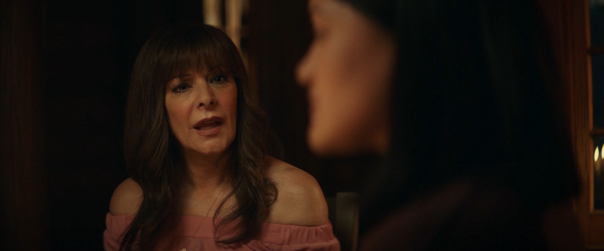 extant_StarTrek_PIC_1x07-Nepenthe_05023.jpg