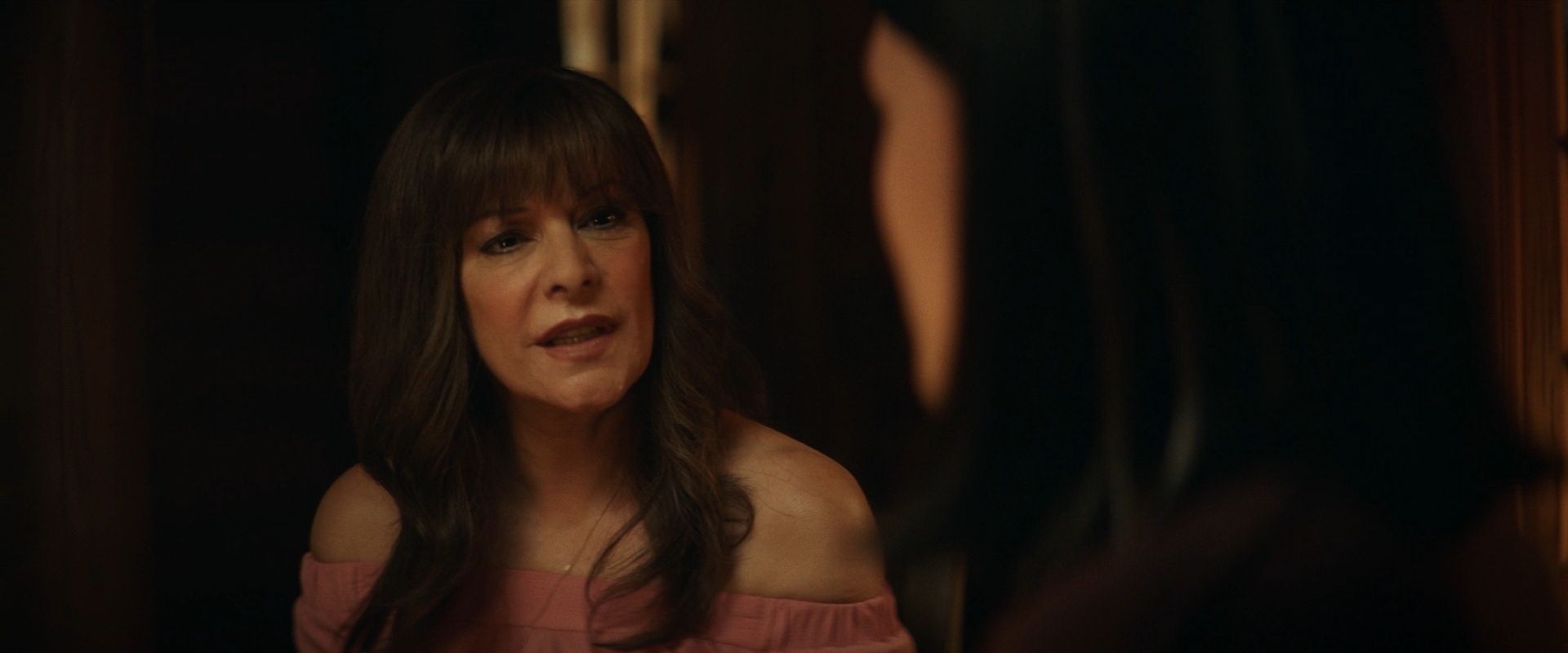 extant_StarTrek_PIC_1x07-Nepenthe_05025.jpg