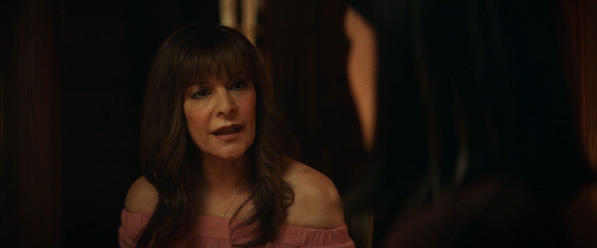 extant_StarTrek_PIC_1x07-Nepenthe_05026.jpg