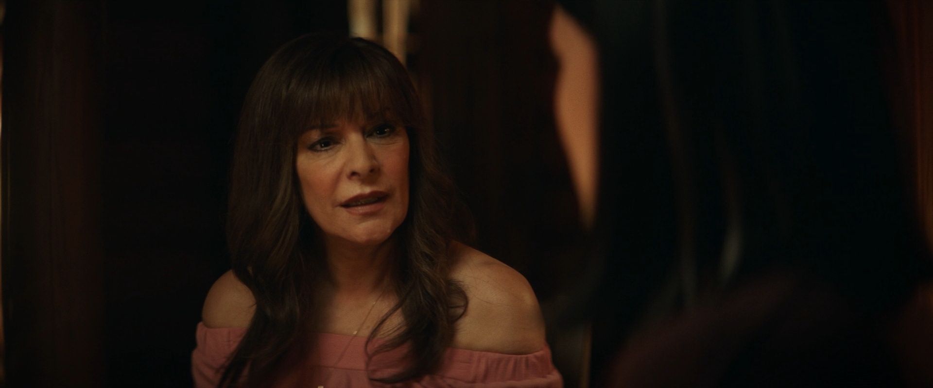 extant_StarTrek_PIC_1x07-Nepenthe_05027.jpg