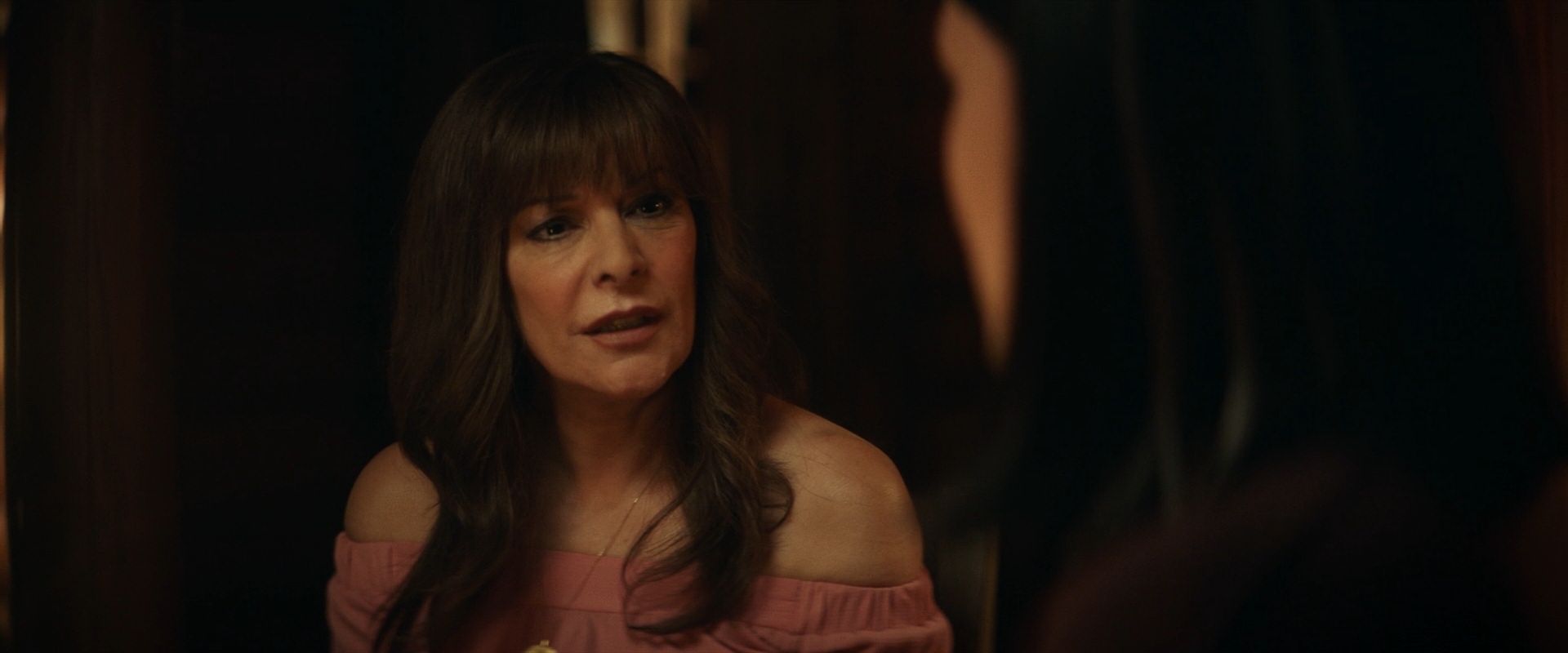 extant_StarTrek_PIC_1x07-Nepenthe_05028.jpg