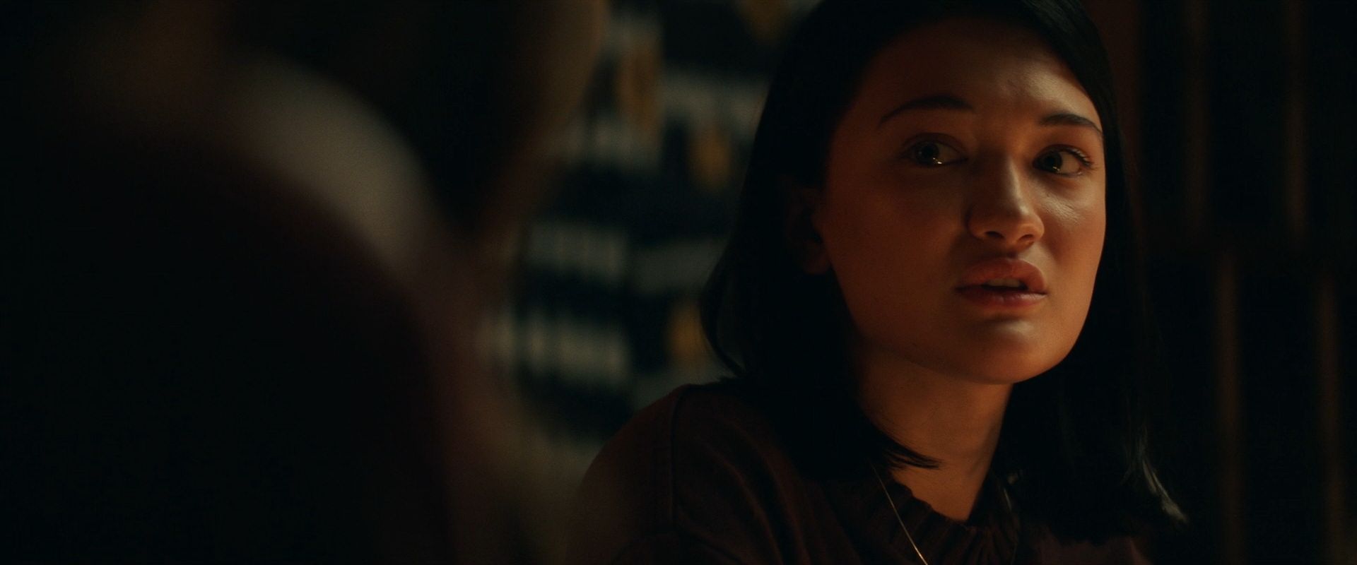 extant_StarTrek_PIC_1x07-Nepenthe_05033.jpg