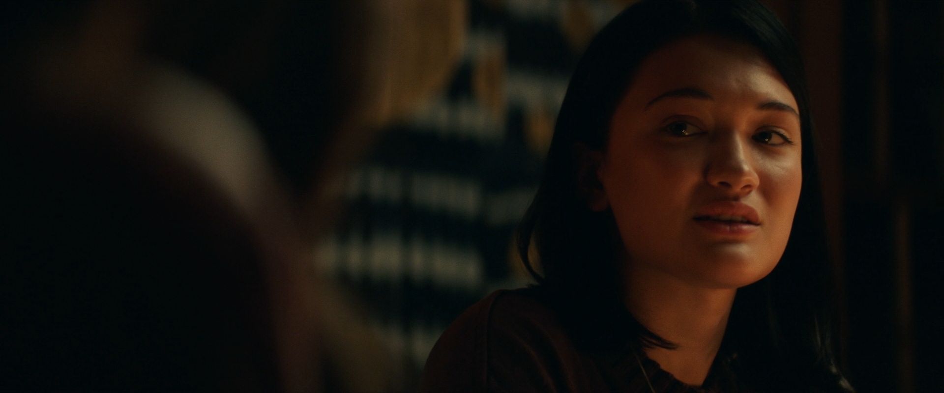 extant_StarTrek_PIC_1x07-Nepenthe_05035.jpg