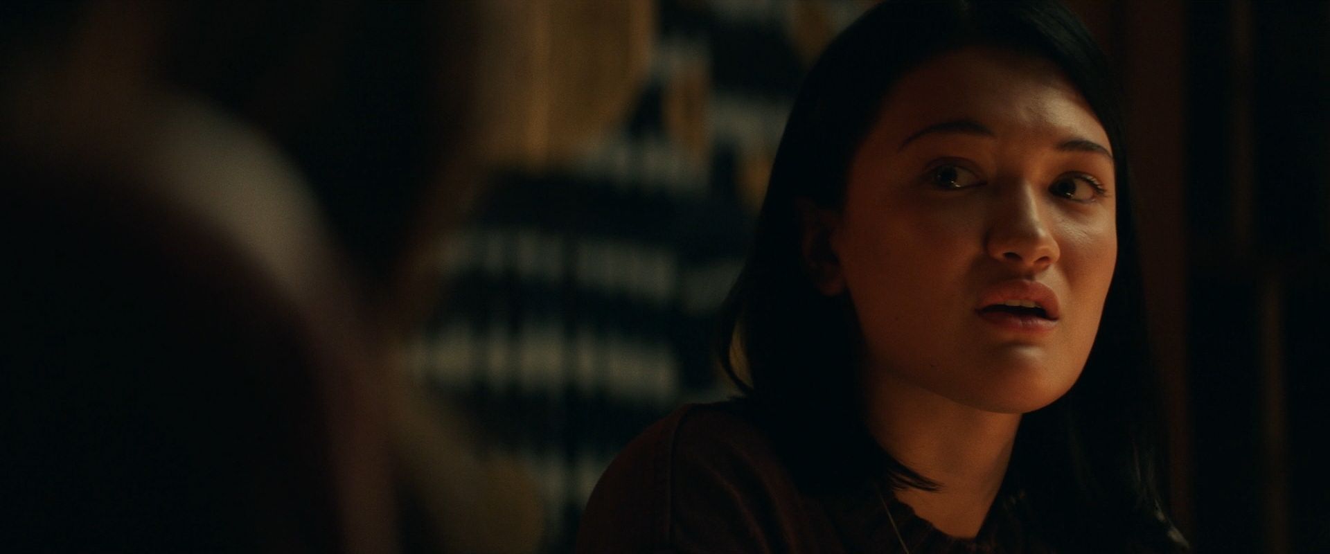 extant_StarTrek_PIC_1x07-Nepenthe_05036.jpg