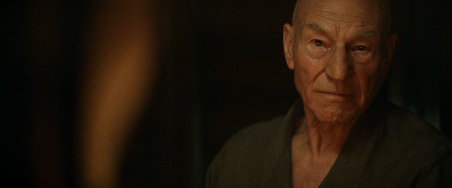 extant_StarTrek_PIC_1x07-Nepenthe_05040.jpg