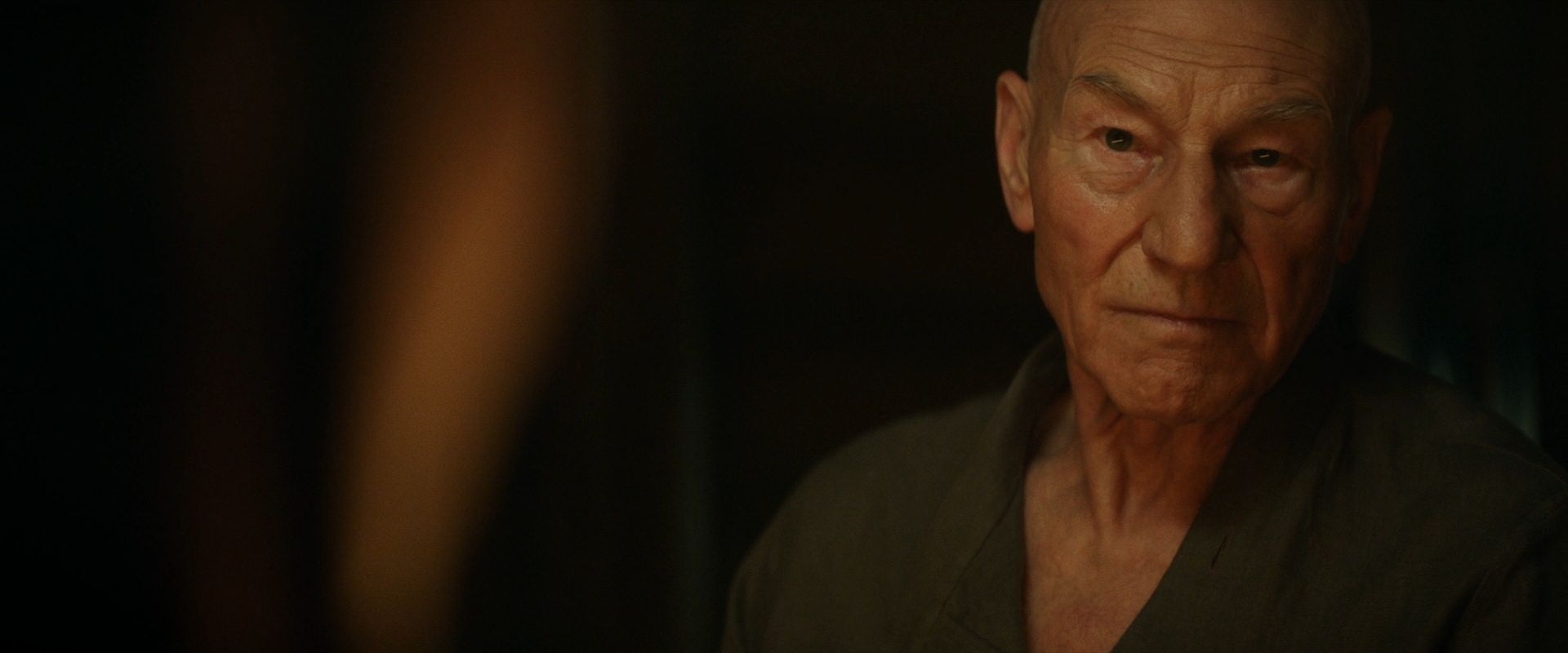 extant_StarTrek_PIC_1x07-Nepenthe_05041.jpg