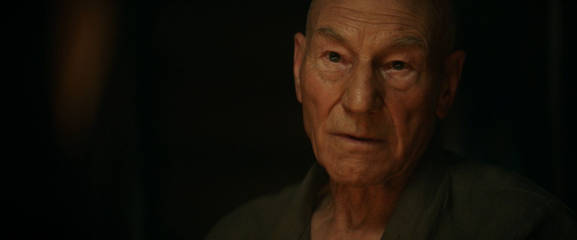 extant_StarTrek_PIC_1x07-Nepenthe_05053.jpg