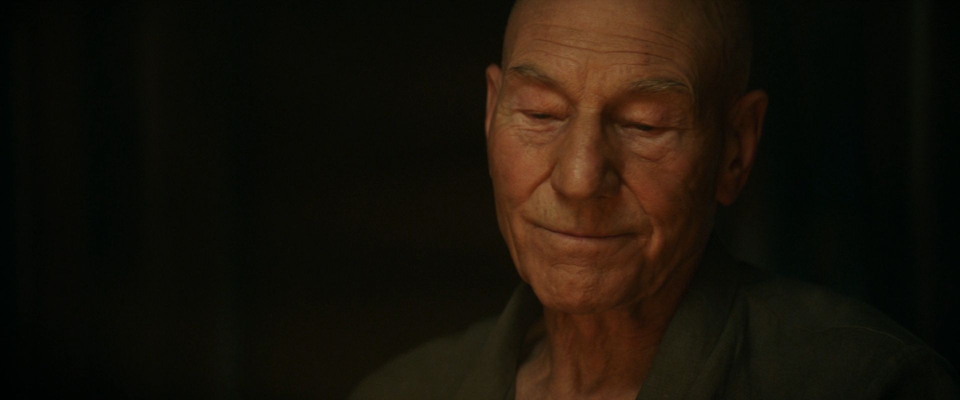 extant_StarTrek_PIC_1x07-Nepenthe_05063.jpg