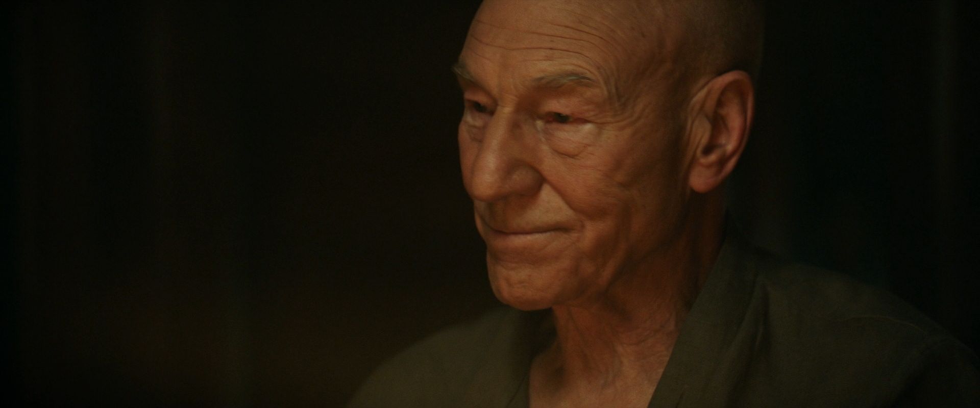 extant_StarTrek_PIC_1x07-Nepenthe_05064.jpg