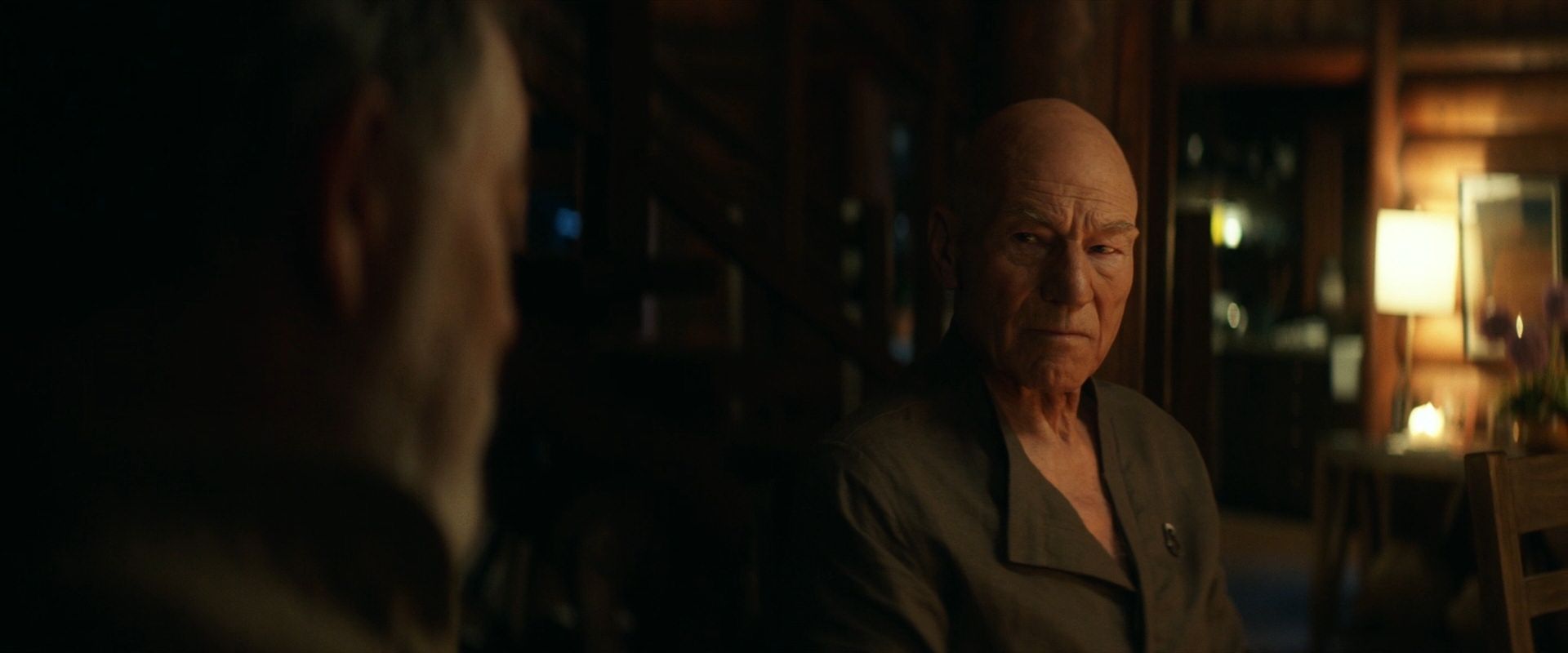 extant_StarTrek_PIC_1x07-Nepenthe_05069.jpg