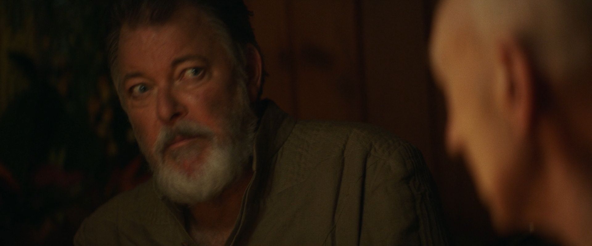 extant_StarTrek_PIC_1x07-Nepenthe_05071.jpg