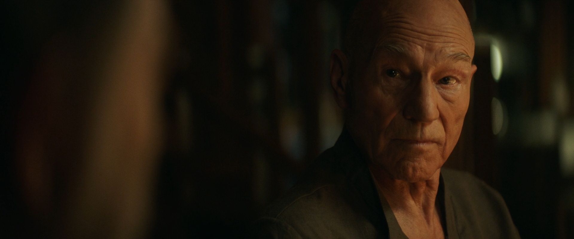 extant_StarTrek_PIC_1x07-Nepenthe_05073.jpg