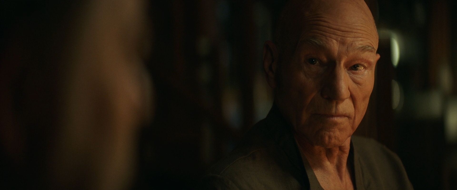 extant_StarTrek_PIC_1x07-Nepenthe_05074.jpg