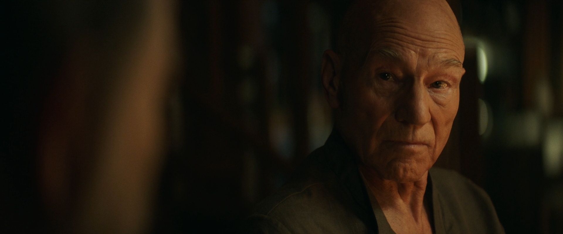 extant_StarTrek_PIC_1x07-Nepenthe_05076.jpg