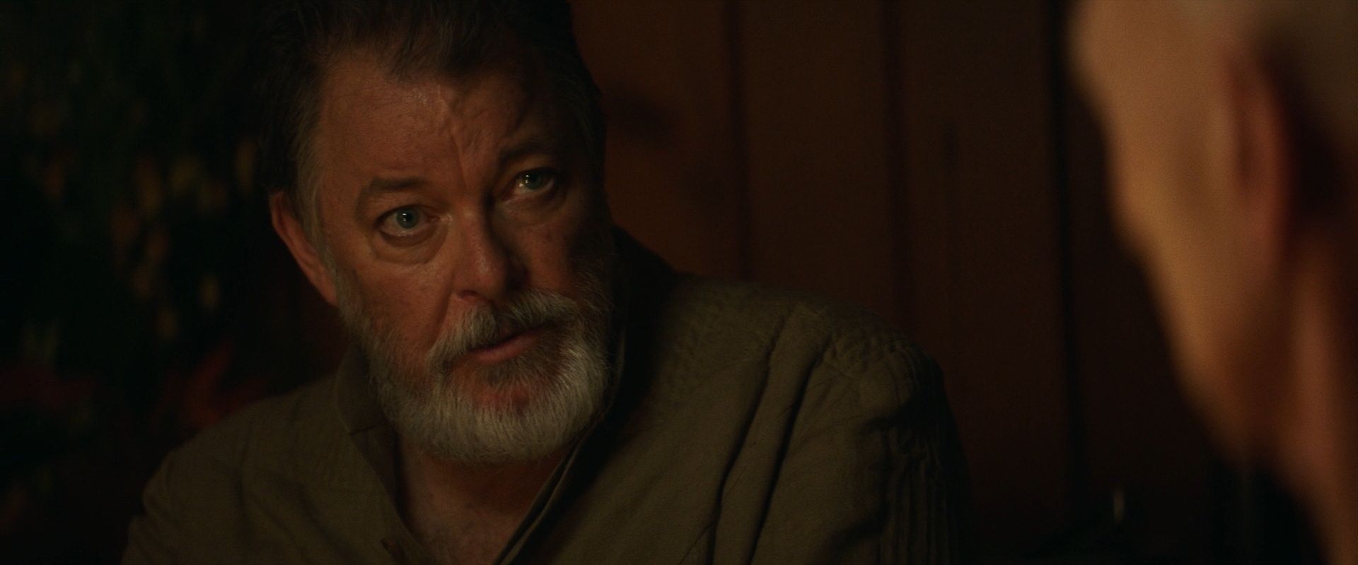 extant_StarTrek_PIC_1x07-Nepenthe_05082.jpg
