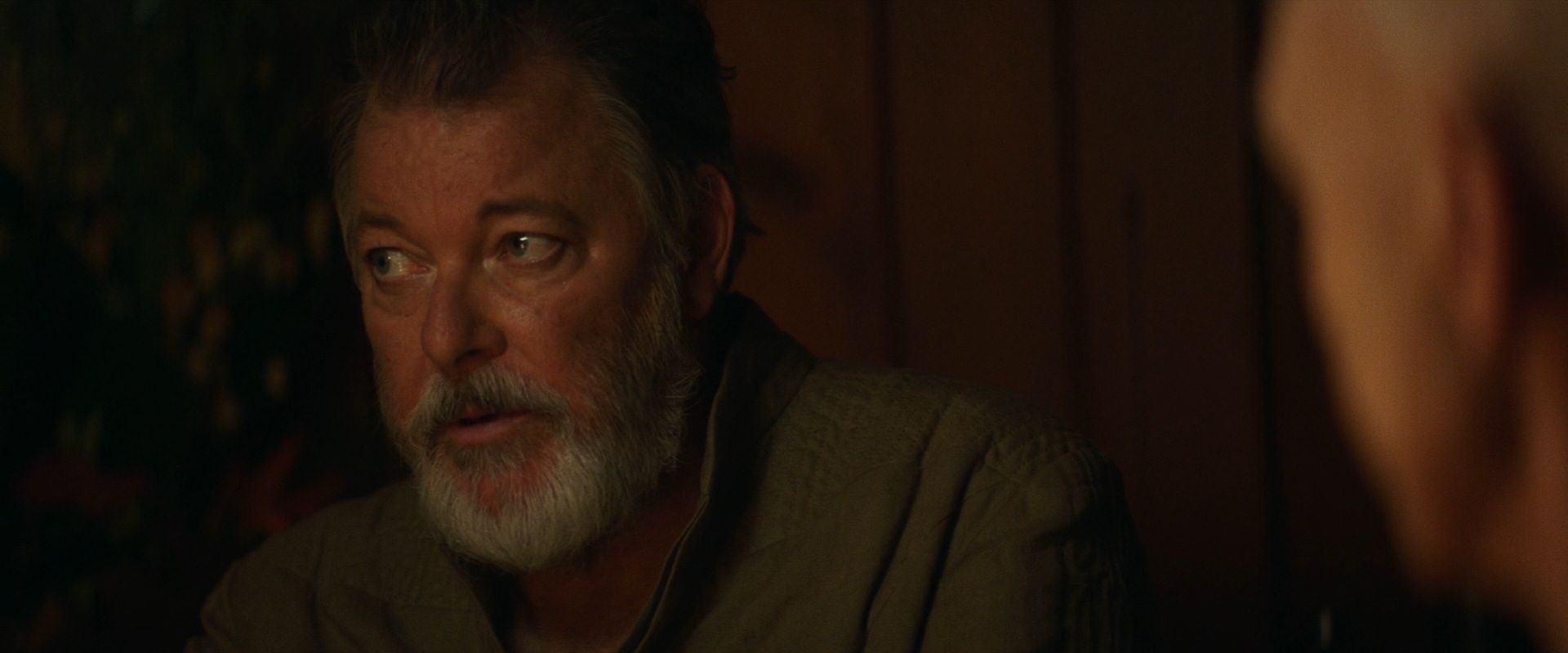 extant_StarTrek_PIC_1x07-Nepenthe_05084.jpg
