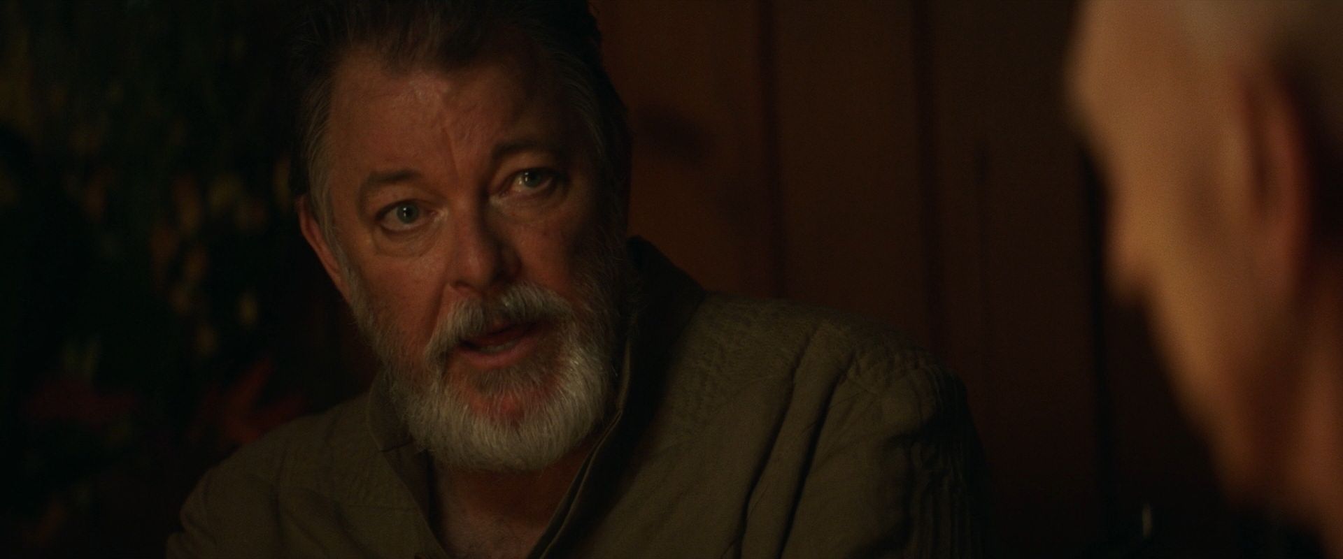 extant_StarTrek_PIC_1x07-Nepenthe_05085.jpg
