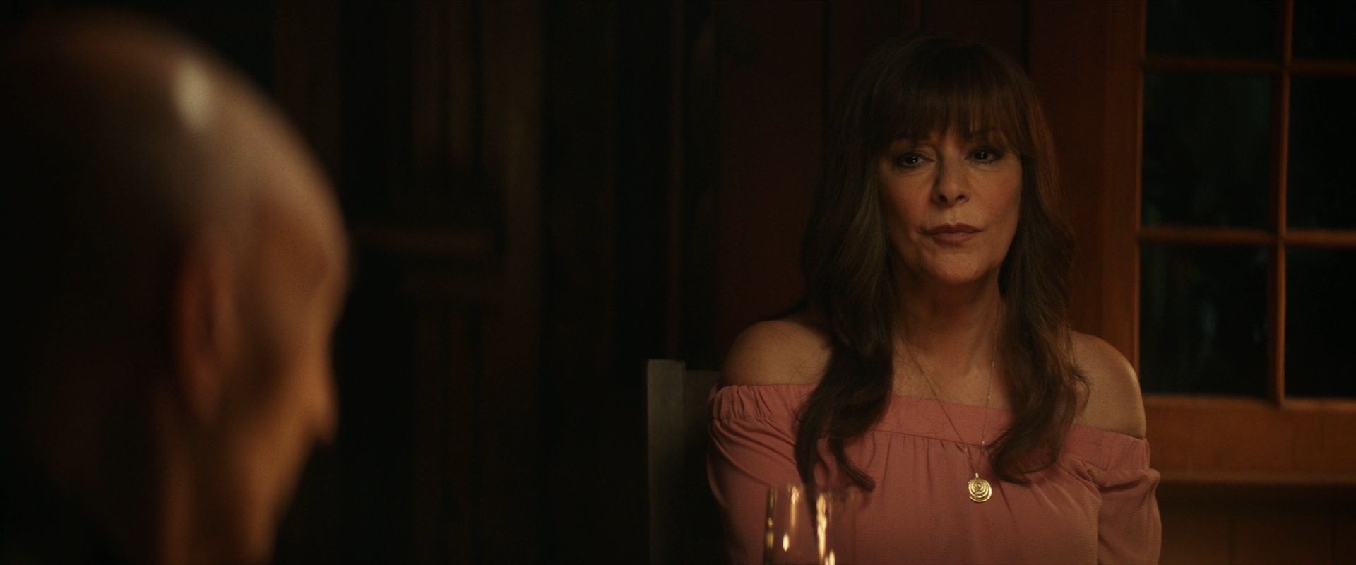 extant_StarTrek_PIC_1x07-Nepenthe_05094.jpg
