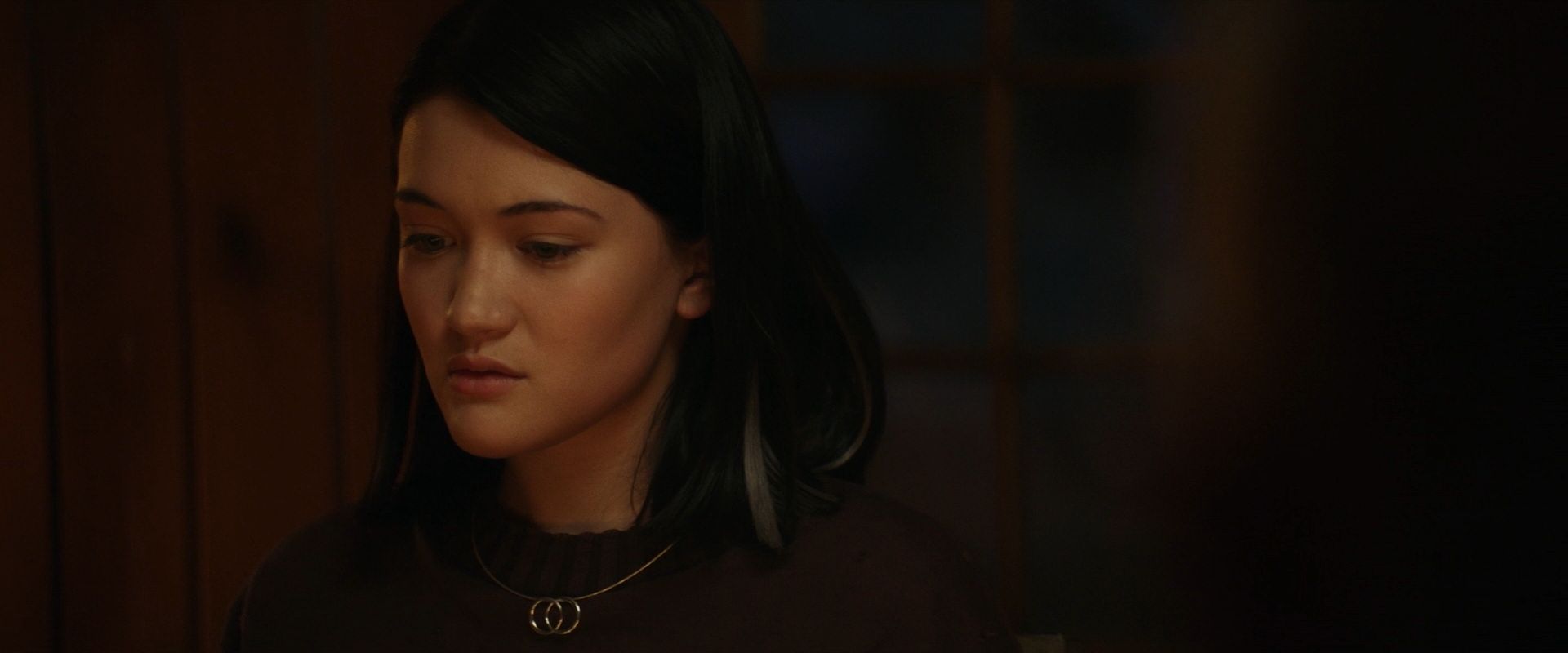 extant_StarTrek_PIC_1x07-Nepenthe_05098.jpg
