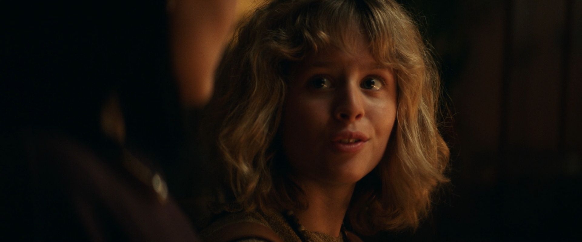 extant_StarTrek_PIC_1x07-Nepenthe_05101.jpg