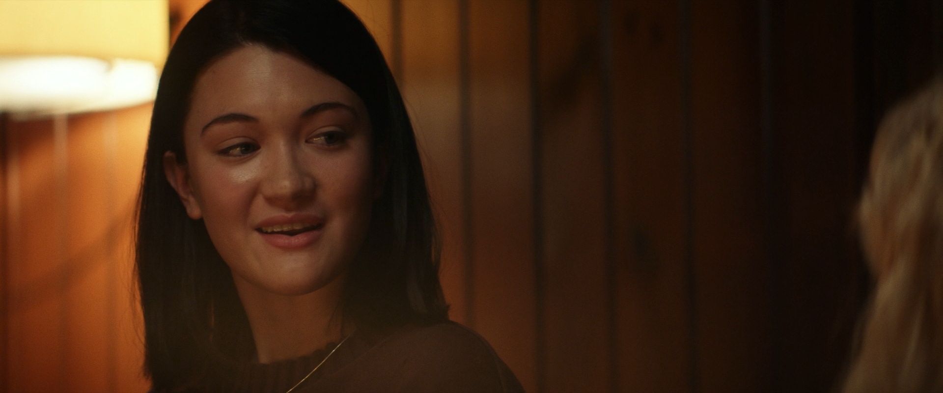 extant_StarTrek_PIC_1x07-Nepenthe_05111.jpg