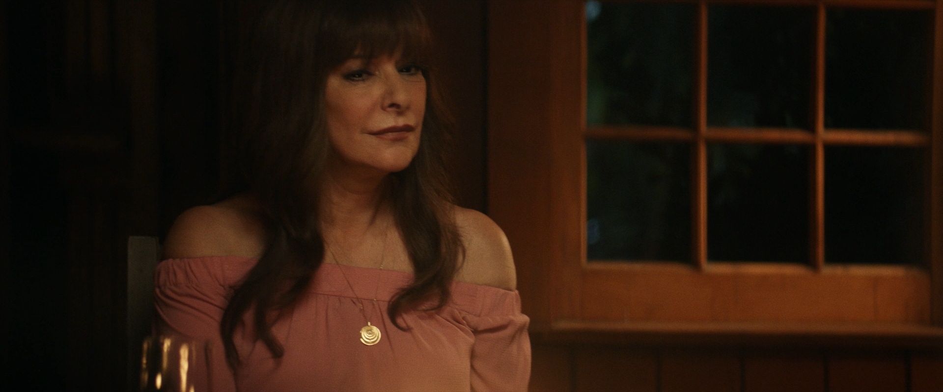 extant_StarTrek_PIC_1x07-Nepenthe_05120.jpg