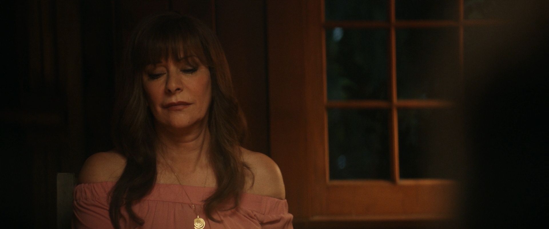 extant_StarTrek_PIC_1x07-Nepenthe_05123.jpg