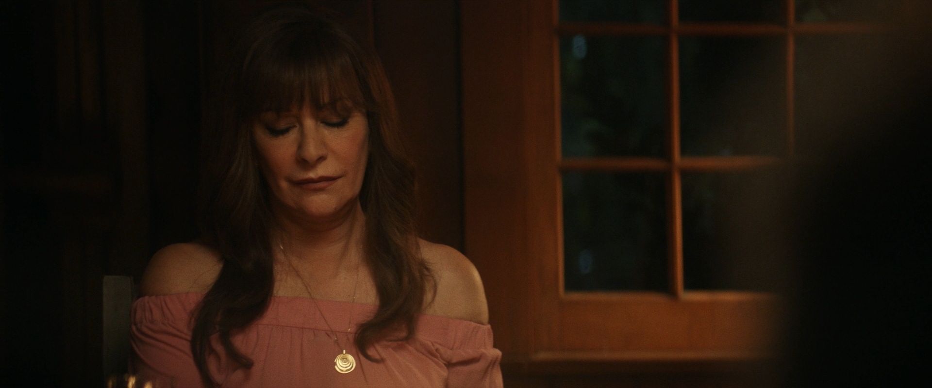 extant_StarTrek_PIC_1x07-Nepenthe_05124.jpg