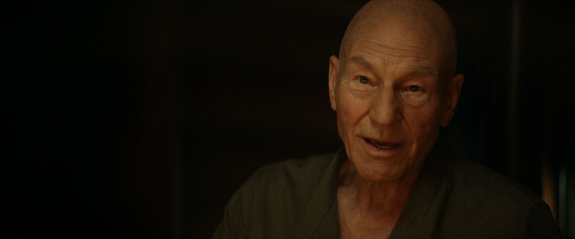 extant_StarTrek_PIC_1x07-Nepenthe_05129.jpg