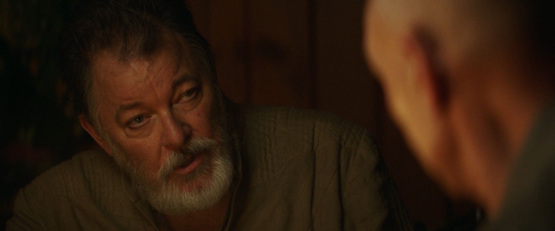 extant_StarTrek_PIC_1x07-Nepenthe_05152.jpg