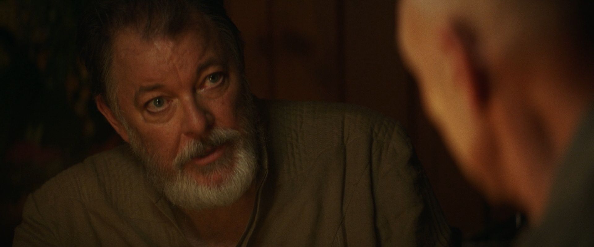 extant_StarTrek_PIC_1x07-Nepenthe_05154.jpg