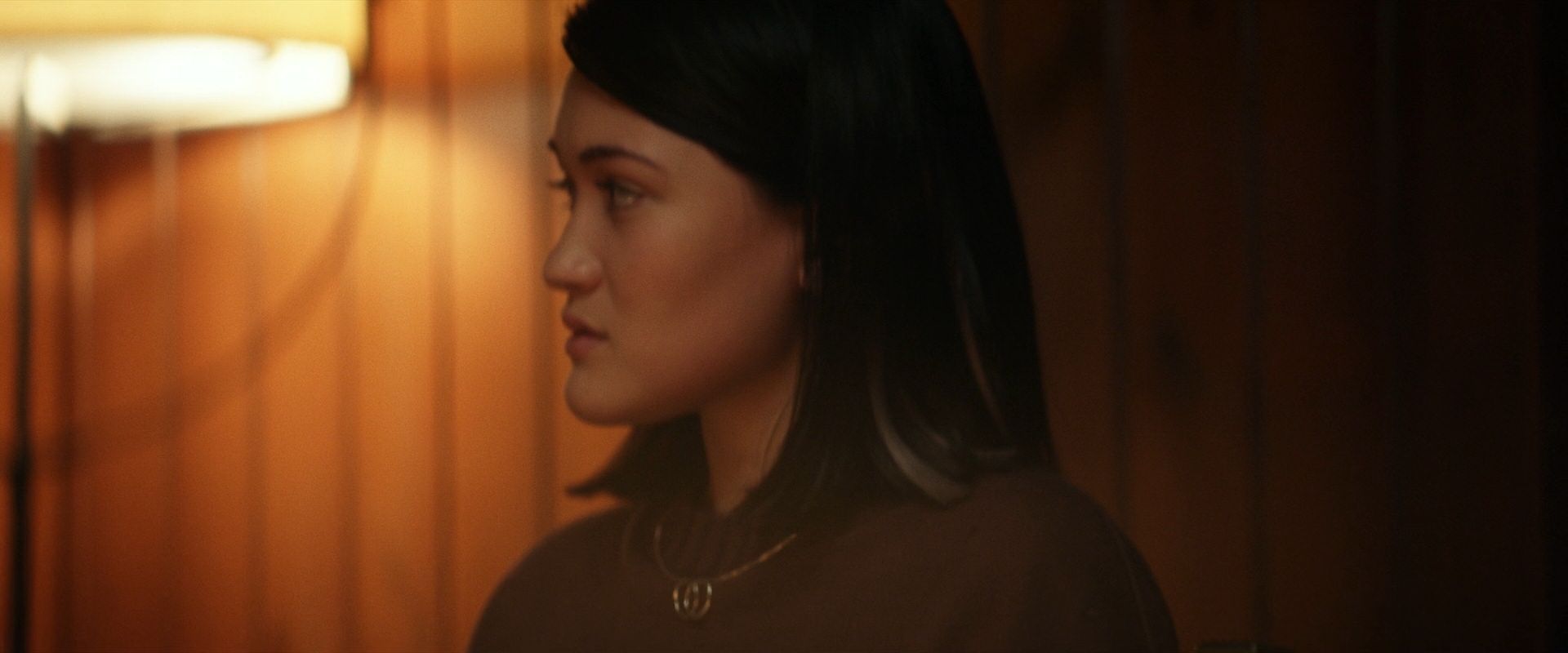 extant_StarTrek_PIC_1x07-Nepenthe_05166.jpg